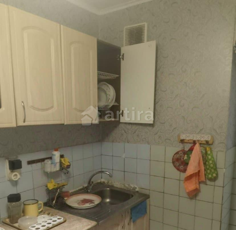 Комната, 65 м2, 14/16 эт. Тольятти - изображение 3