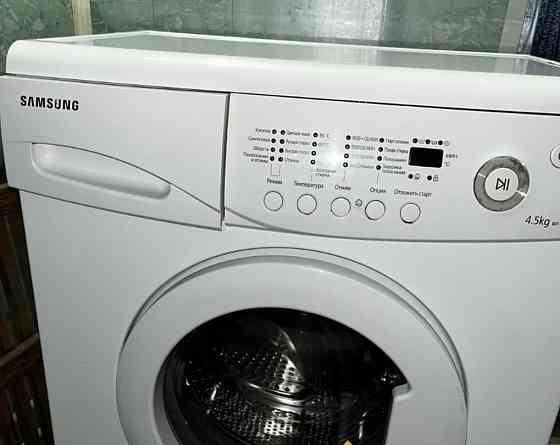 Комната, 17 м2, 4/6 эт. Санкт-Петербург