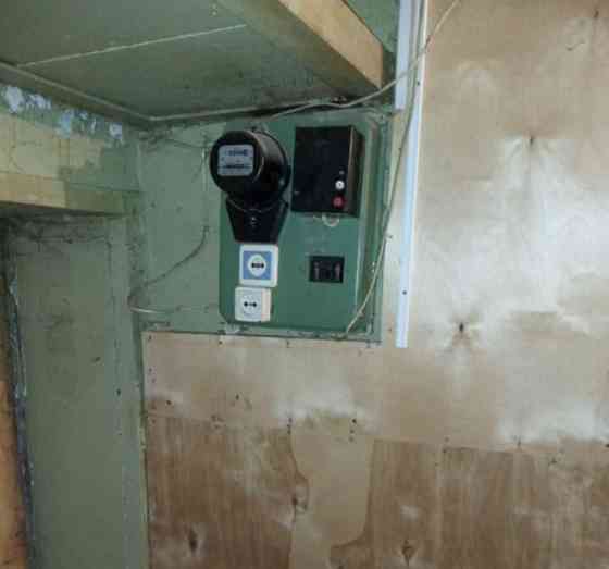 Гараж, 22 м2 Одинцово