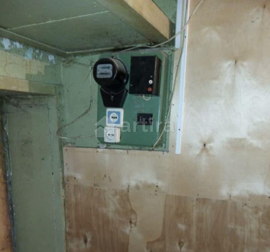 Гараж, 22 м2 Одинцово - изображение 2