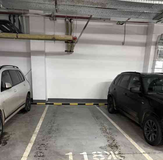 Гараж, 15 м2 Москва