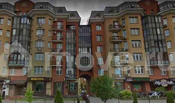 2-комн. квартира, 68.5 м2, 7/8 эт. Москва