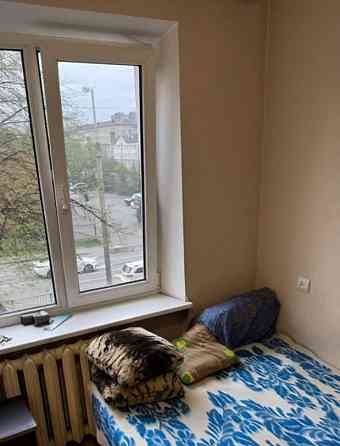 Комната, 13 м2, 3/5 эт. Калининград