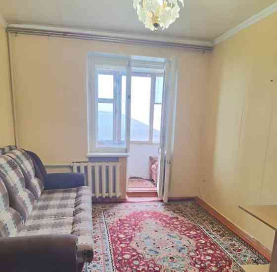 Комната, 25 м2, 4/5 эт. Новочеркасск