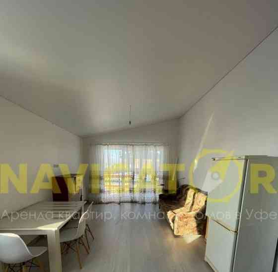 Дом, 83 м2, 6 соток, 1 эт. Уфа