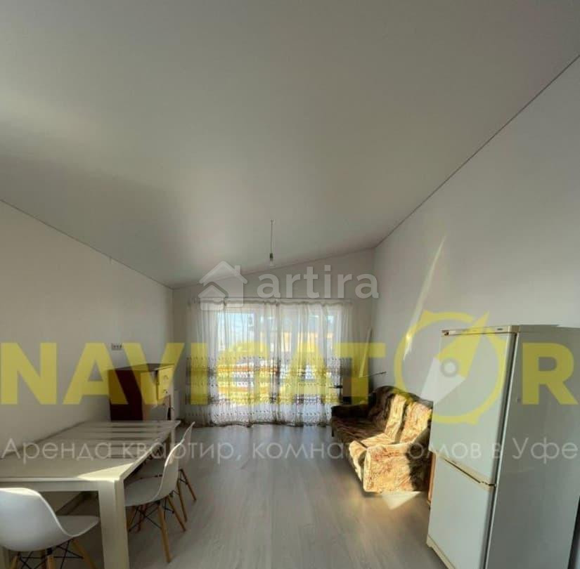 Дом, 83 м2, 6 соток, 1 эт. Уфа - изображение 4