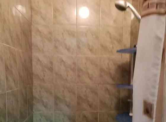 Комната, 18 м2, 3/9 эт. Ростов-на-Дону