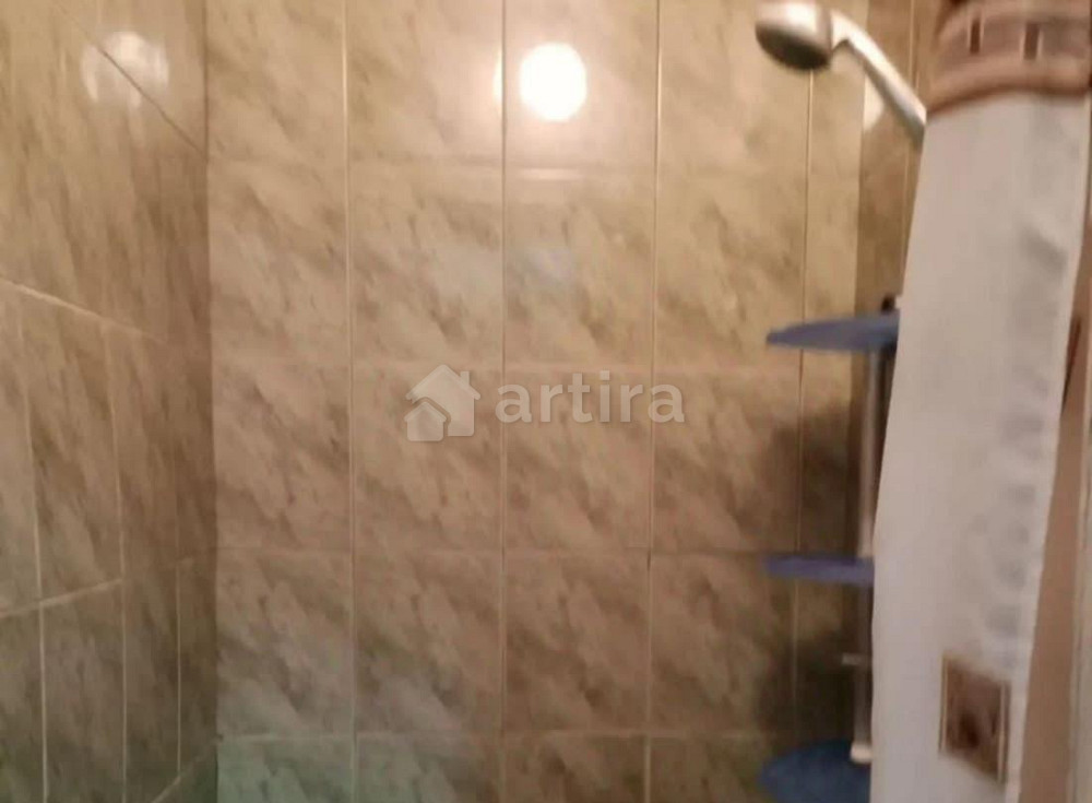 Комната, 18 м2, 3/9 эт. Ростов-на-Дону - изображение 2