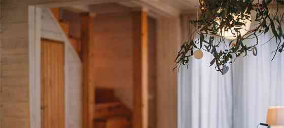 Коттедж, 145 м2, 10 соток, 2 эт. Одинцово