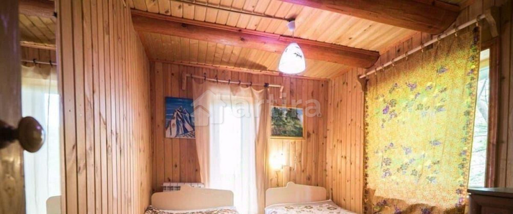 Дом, 200 м2, 15 соток, 2 эт. Пущино - изображение 3