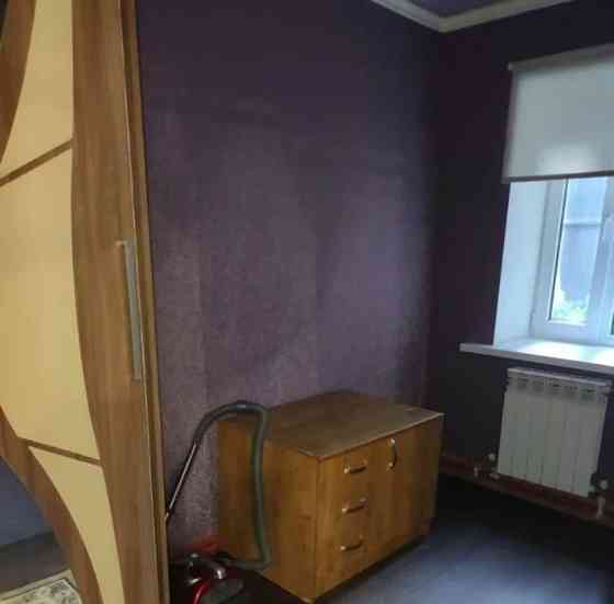 Дом, 55 м2, 2 сотки, 1 эт. Ростов-на-Дону