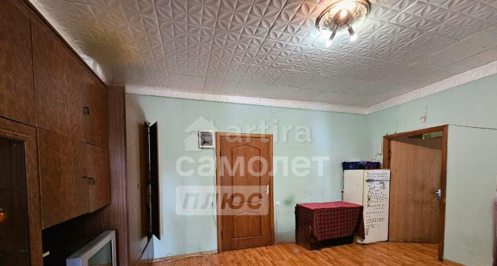 Комната, 33.7 м2, 2/3 эт. Москва - изображение 7