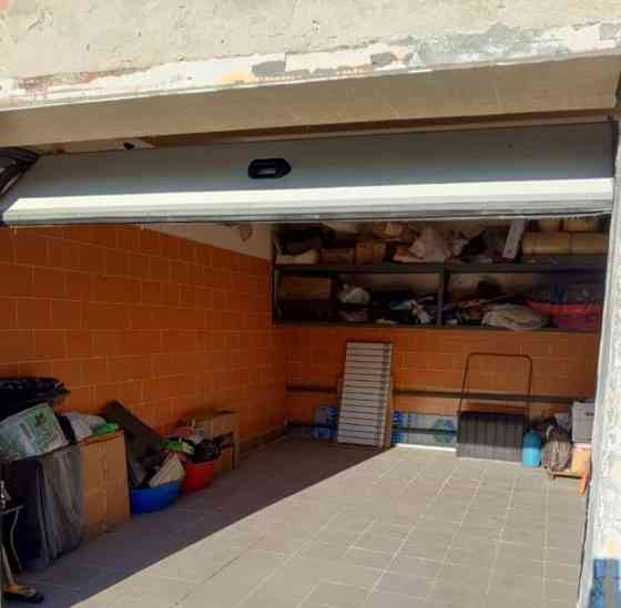 Гараж, 24 м2 Новосибирск