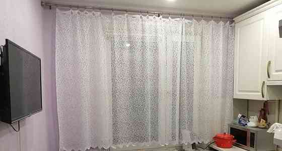 Комната, 9.2 м2, 4/9 эт. Москва