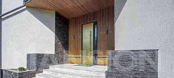 Дом, 584.1 м2, 12 соток, 3 эт. Одинцово