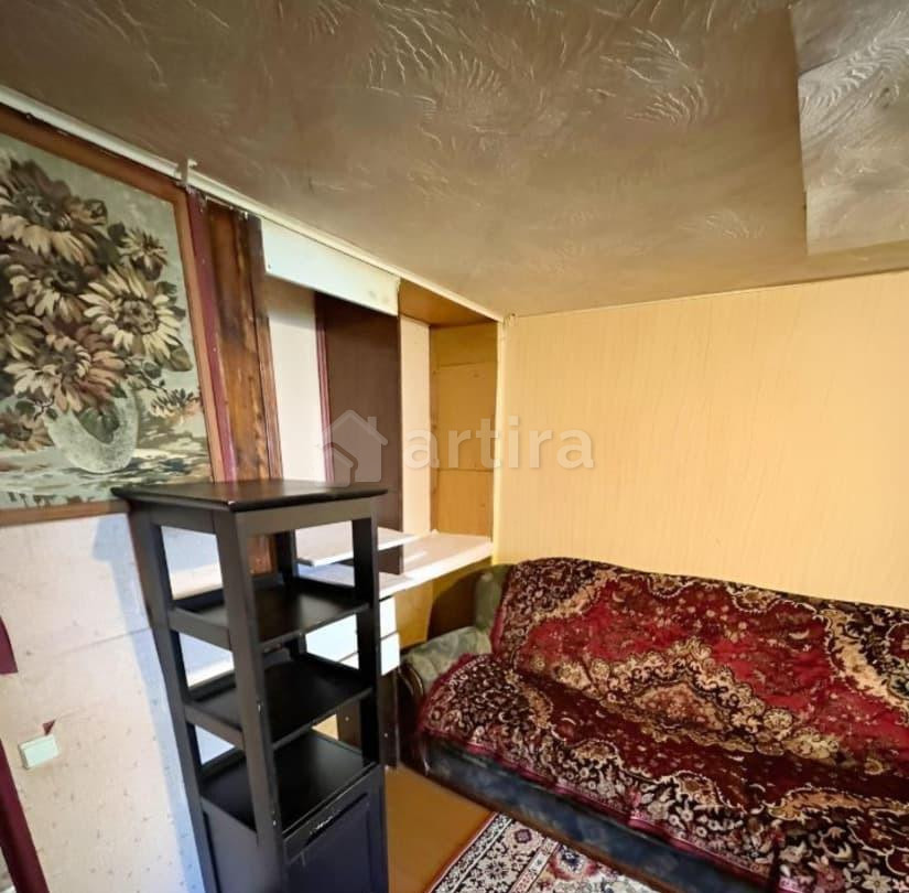 Комната, 16 м2, 1/2 эт. Королев - изображение 6