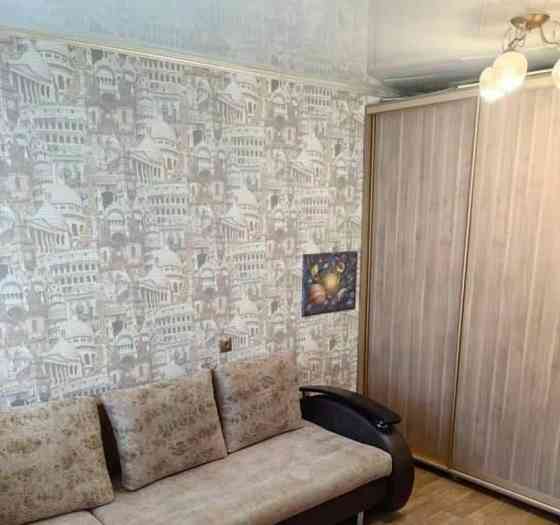 Комната, 18 м2, 9/9 эт. Самара