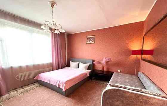 2-комн. квартира, 75 м2, 8/10 эт. Челябинск