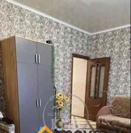 Дом, 50 м2, 1 эт. Минеральные Воды