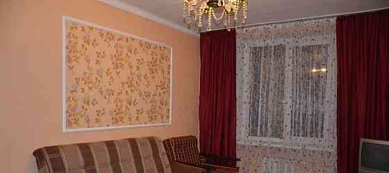 Комната, 20 м2, 3/5 эт. Москва