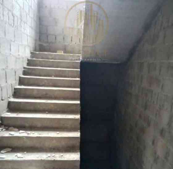 Часть дома, 319 м2, 3.5 сотки, 3 эт. Лермонтов