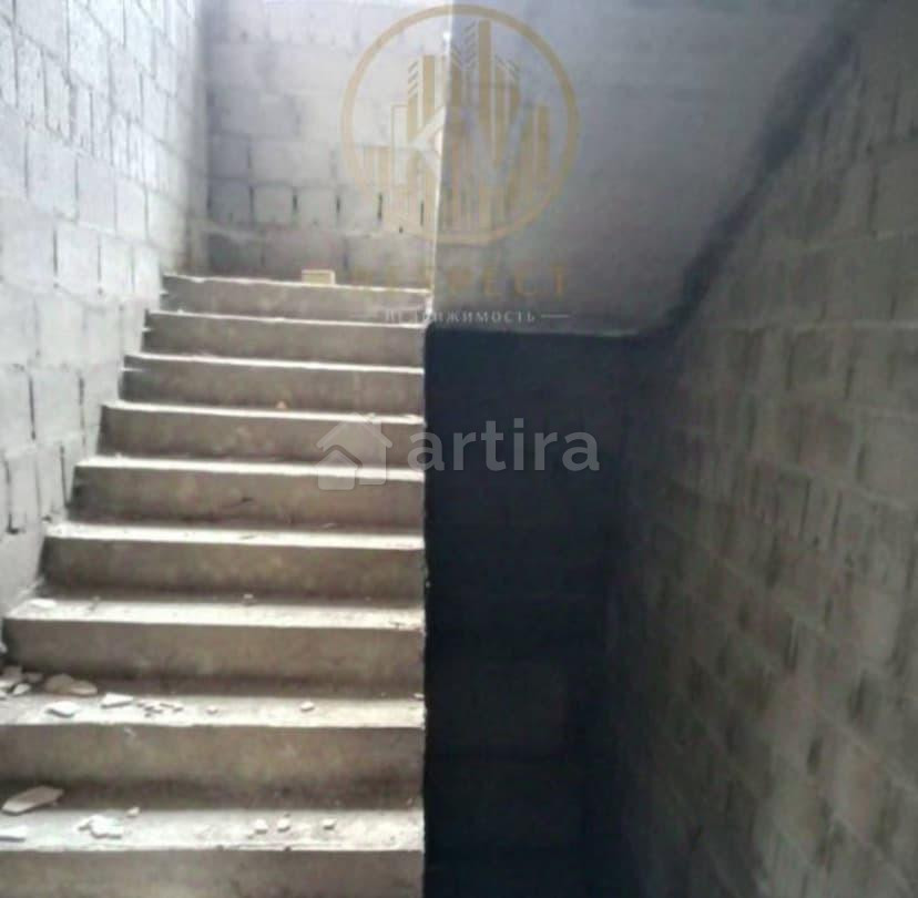 Часть дома, 319 м2, 3.5 сотки, 3 эт. Лермонтов - изображение 2