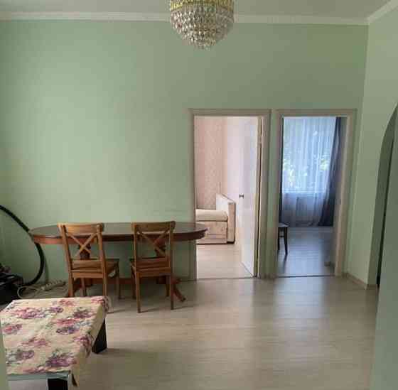 Комната, 60 м2, 1/3 эт. Тюмень