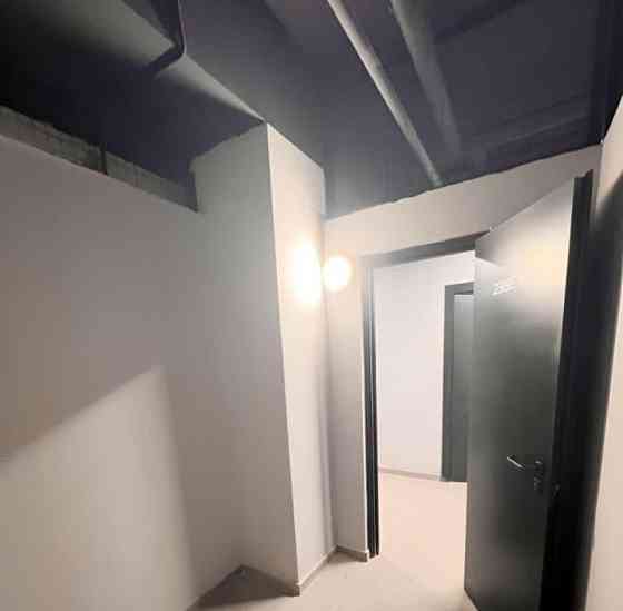 Гараж, 6 м2 Москва