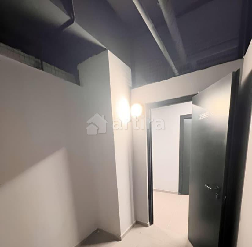 Гараж, 6 м2 Москва - изображение 5