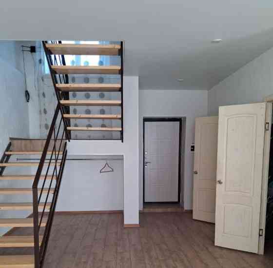 Таунхаус, 116 м2, 4 сотки, 2 эт. Нижний Новгород