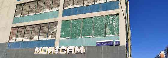 Гараж, 17 м2 Москва