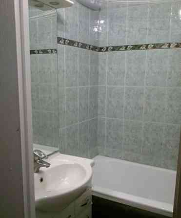 Комната, 34 м2, 3/9 эт. Самара