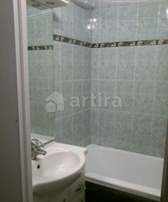 Комната, 34 м2, 3/9 эт. Самара - изображение 4