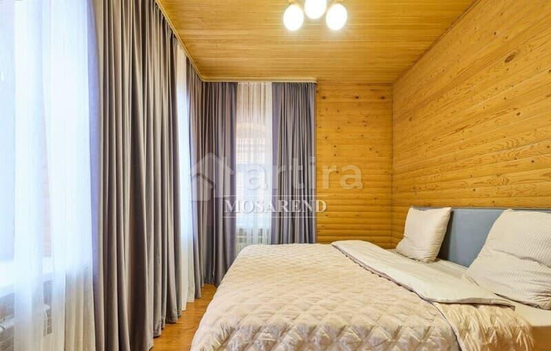 Таунхаус, 180 м2 Видное - изображение 18