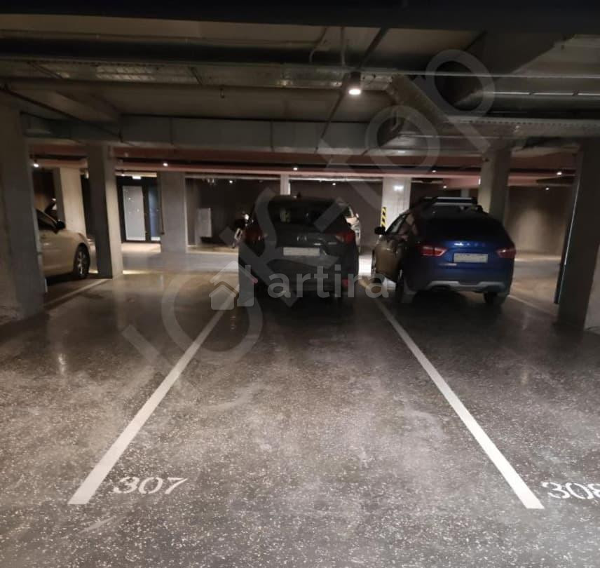 Гараж, 13.3 м2 Новосибирск - изображение 3