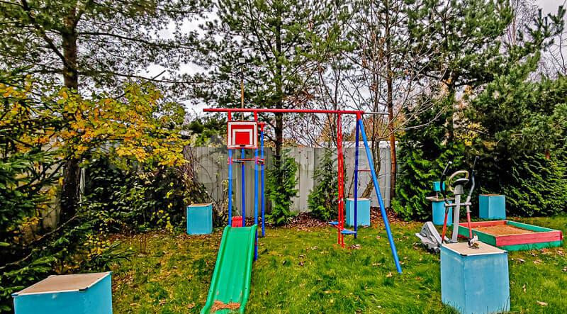 Дом, 190 м2 Санкт-Петербург - изображение 11