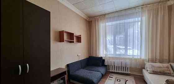 Комната, 16 м2, 1/2 эт. Самара