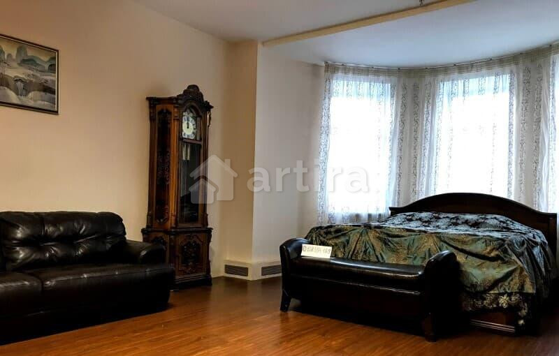 Коттедж, 450 м2 Химки - изображение 8