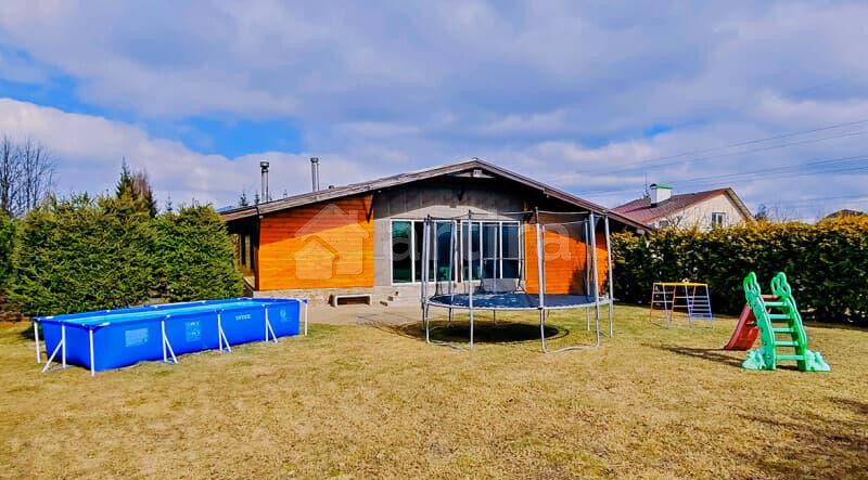 Дом, 280 м2 Сертолово - изображение 7