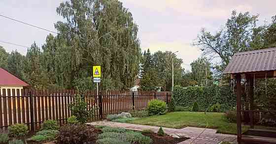 Дом, 100 м2, 7 соток, 1 эт. Мелеуз