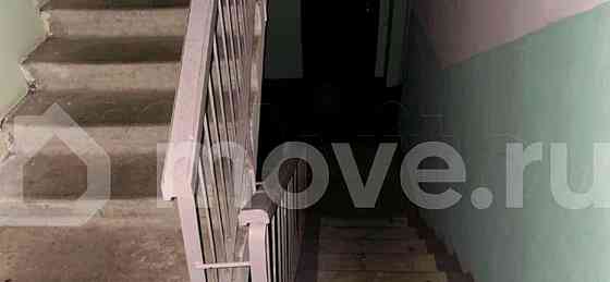 Студия, 15 м2, 1/2 эт. Москва