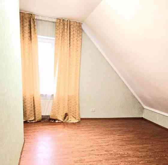 Дом, 230 м2, 10 соток, 2 эт. Домодедово