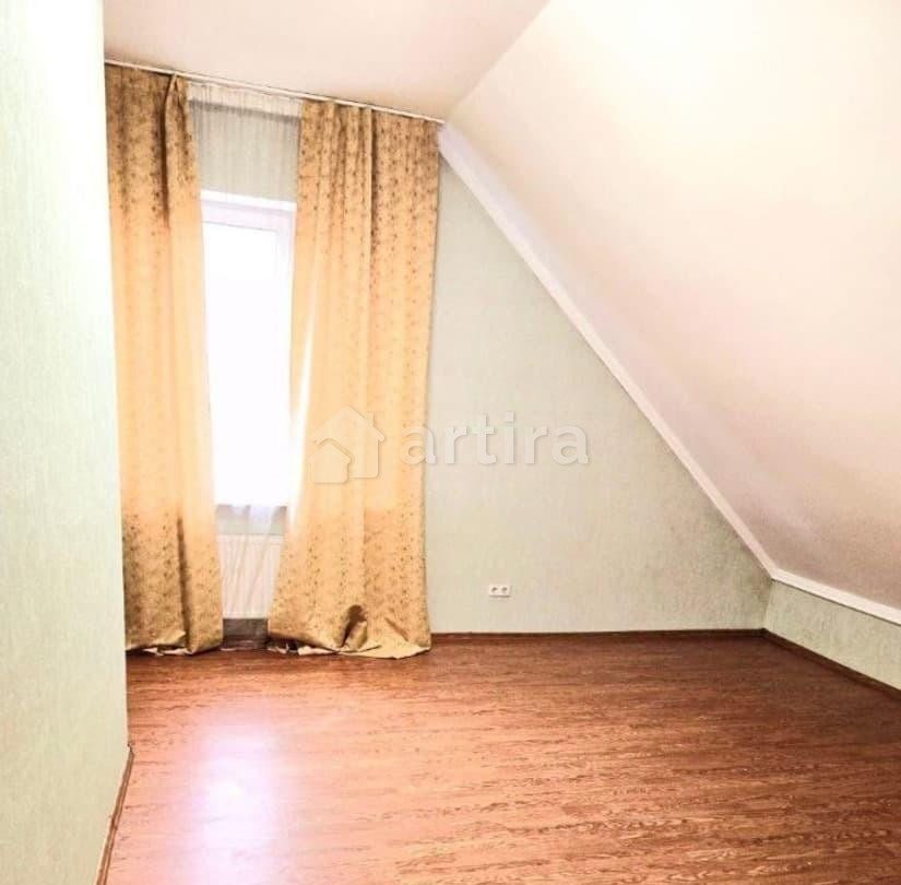 Дом, 230 м2, 10 соток, 2 эт. Домодедово - изображение 6