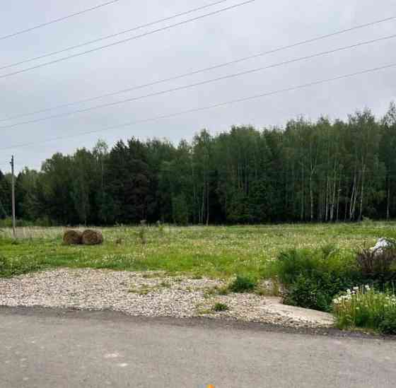 Коттедж, 280 м2, 6.5 сотки, 2 эт. Балашиха