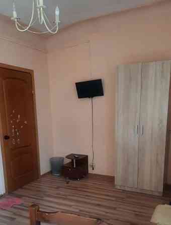 Комната, 20 м2, 6/6 эт. Москва