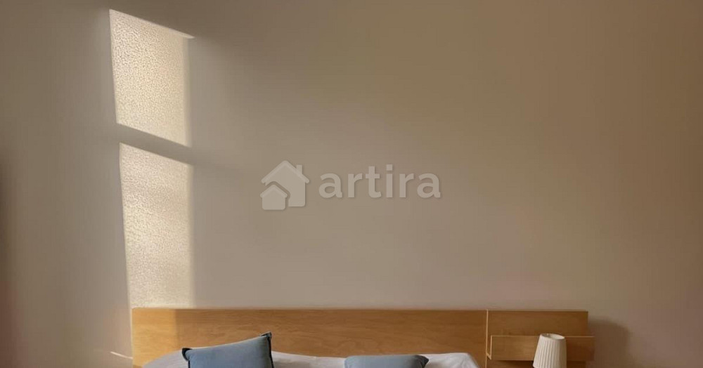 Комната, 15 м2, 4/7 эт. Санкт-Петербург - изображение 4