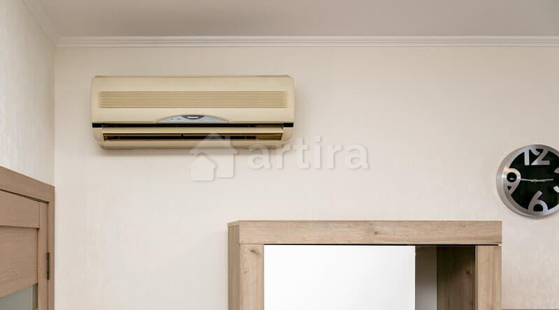 2-комн. квартира, 42 м2, 12/14 эт. Подольск - изображение 12