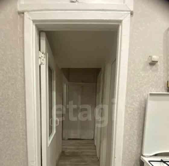 Комната, 19.2 м2, 5/5 эт. Москва