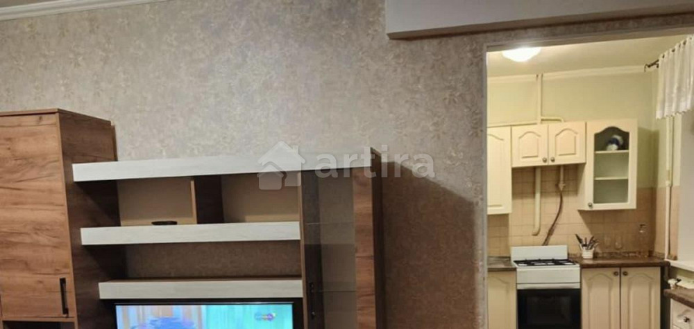 Комната, 12 м2, 1/4 эт. Серпухов - изображение 5