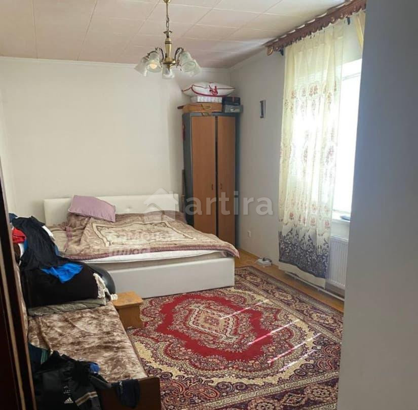 Дом, 288.2 м2, 10 соток, 3 эт. Подольск - изображение 7